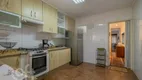 Foto 5 de Casa com 3 Quartos à venda, 150m² em Vila Sônia, São Paulo