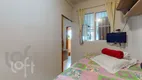 Foto 57 de Apartamento com 1 Quarto à venda, 60m² em Santa Cecília, São Paulo