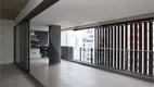 Foto 27 de Cobertura com 4 Quartos à venda, 374m² em Vila Nova Conceição, São Paulo