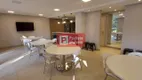 Foto 13 de Apartamento com 3 Quartos à venda, 105m² em Vila Suzana, São Paulo