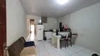 Foto 5 de Casa com 2 Quartos à venda, 80m² em Lagoa Redonda, Fortaleza