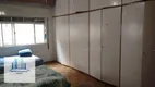 Foto 31 de Apartamento com 4 Quartos à venda, 292m² em Bela Vista, São Paulo