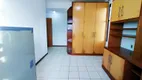 Foto 22 de Apartamento com 4 Quartos à venda, 170m² em Farolândia, Aracaju