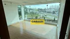 Foto 10 de Galpão/Depósito/Armazém para alugar, 900m² em Assunção, São Bernardo do Campo