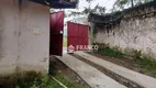 Foto 12 de Fazenda/Sítio com 5 Quartos à venda, 2780m² em Areao, Taubaté