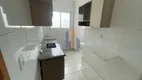 Foto 8 de Apartamento com 1 Quarto à venda, 60m² em Canto do Forte, Praia Grande