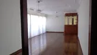 Foto 15 de Apartamento com 3 Quartos à venda, 234m² em Jardim Bethania, São Carlos