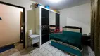 Foto 21 de Sobrado com 2 Quartos à venda, 127m² em Vila Matilde, São Paulo