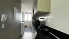 Foto 32 de Apartamento com 3 Quartos para alugar, 120m² em Cabral, Contagem