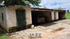 Foto 27 de Fazenda/Sítio com 3 Quartos à venda, 968m² em Boa Vista, Salto