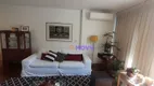 Foto 8 de Apartamento com 4 Quartos à venda, 159m² em Ingá, Niterói