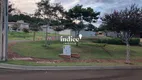 Foto 8 de Lote/Terreno à venda, 266m² em Reserva San Gabriel, Ribeirão Preto