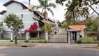 Foto 60 de Casa de Condomínio com 3 Quartos à venda, 173m² em Tristeza, Porto Alegre