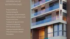 Foto 9 de Apartamento com 3 Quartos à venda, 118m² em Joao Paulo, Florianópolis
