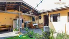 Foto 24 de Casa com 3 Quartos à venda, 332m² em Capão Raso, Curitiba