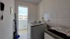 Foto 3 de Apartamento com 3 Quartos à venda, 71m² em Forquilhas, São José