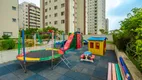 Foto 31 de Apartamento com 3 Quartos à venda, 131m² em Morumbi, São Paulo
