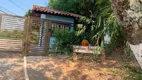 Foto 3 de Lote/Terreno à venda, 360m² em Camboinhas, Niterói