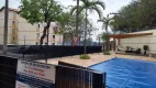 Foto 19 de Apartamento com 2 Quartos à venda, 60m² em Vila Orozimbo Maia, Campinas