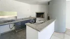 Foto 8 de Casa de Condomínio com 4 Quartos para venda ou aluguel, 576m² em Haras Paineiras, Salto