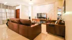 Foto 4 de Casa de Condomínio com 4 Quartos para venda ou aluguel, 510m² em Recanto do Pitanguá, Londrina