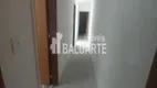 Foto 15 de Sobrado com 3 Quartos à venda, 130m² em Cidade Domitila, São Paulo