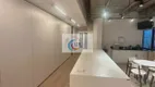 Foto 19 de Sala Comercial para alugar, 704m² em Brooklin, São Paulo