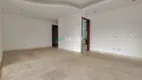 Foto 6 de Apartamento com 3 Quartos à venda, 105m² em Lourdes, Belo Horizonte