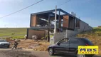 Foto 60 de Casa de Condomínio com 3 Quartos à venda, 200m² em Brasil, Itu