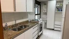 Foto 14 de Apartamento com 3 Quartos à venda, 105m² em Passo da Areia, Porto Alegre