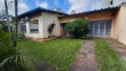 Foto 3 de Casa com 2 Quartos à venda, 181m² em Centro, São Leopoldo