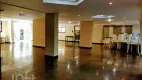 Foto 43 de Apartamento com 4 Quartos à venda, 300m² em Jardim da Saude, São Paulo