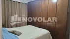 Foto 6 de Apartamento com 2 Quartos à venda, 78m² em Casa Verde, São Paulo