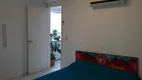 Foto 5 de Flat com 1 Quarto para alugar, 50m² em Boa Viagem, Recife