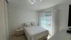 Foto 21 de Apartamento com 3 Quartos à venda, 98m² em Estreito, Florianópolis