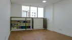 Foto 8 de Sala Comercial à venda, 25m² em Vila da Serra, Nova Lima