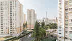 Foto 20 de Apartamento com 2 Quartos à venda, 70m² em Passo da Areia, Porto Alegre