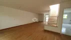 Foto 4 de Casa com 4 Quartos à venda, 631m² em Campo Belo, São Paulo