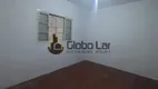 Foto 15 de Casa com 3 Quartos para alugar, 250m² em Jardim Boa Esperança, Limeira