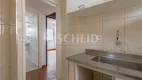 Foto 44 de Apartamento com 1 Quarto à venda, 42m² em Paraíso, São Paulo