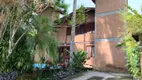 Foto 21 de Sobrado com 3 Quartos à venda, 146m² em Lagoinha, Ubatuba