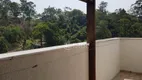 Foto 13 de Cobertura com 3 Quartos à venda, 147m² em Fonseca, Niterói