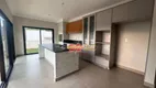 Foto 12 de Casa de Condomínio com 3 Quartos à venda, 209m² em Condominio Residencial Villa Ravenna, Itatiba