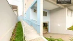 Foto 8 de Apartamento com 2 Quartos à venda, 53m² em Fazendinha, Curitiba