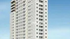 Foto 14 de Apartamento com 2 Quartos à venda, 63m² em Bethaville I, Barueri