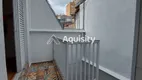 Foto 21 de Casa de Condomínio com 2 Quartos à venda, 110m² em Bela Vista, São Paulo
