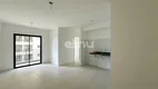 Foto 36 de Apartamento com 3 Quartos à venda, 63m² em Cambeba, Fortaleza