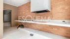 Foto 21 de Casa com 4 Quartos à venda, 1200m² em Jardim América, São Paulo