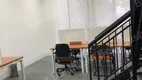 Foto 16 de Sala Comercial à venda, 72m² em Jabaquara, São Paulo