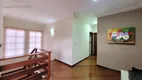 Foto 15 de Casa com 4 Quartos à venda, 294m² em Jardim Shangri La A, Londrina
